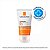 Protetor Solar Facial Anti-idade Fps50 Sem Cor 40g La Roche - Imagem 4