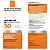 Protetor Solar Facial Anti-idade Fps50 Sem Cor 40g La Roche - Imagem 2