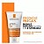 Protetor Solar Facial Anti-idade Fps50 Sem Cor 40g La Roche - Imagem 3