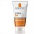 Protetor Solar Facial Anti-idade Fps50 Sem Cor 40g La Roche - Imagem 1