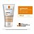 Protetor Solar Anthelios Ae-Pigmentation Fps50 Cor Clara 40g - Imagem 3