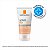 Protetor Solar Anthelios Ae-Pigmentation Fps50 Cor Clara 40g - Imagem 2