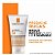 Protetor Solar Anthelios Ae-Pigmentation Fps50 Cor Clara 40g - Imagem 4