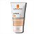 Protetor Solar Anthelios Ae-Pigmentation Fps50 Cor Clara 40g - Imagem 1