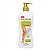 Goicoechea Efeito Calmante 350g Arnica e Camomila kit c/2 - Imagem 2