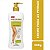 Goicoechea Efeito Calmante 350g Arnica e Camomila kit c/2 - Imagem 4