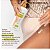 Creme Goicoechea Efeito Calmante 350g Arnica e Camomila - Imagem 3