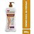 Creme Efeito Reafirmante Pernas Goicoechea Frasco 350g - Imagem 2