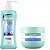 Kit  Completo Goicoechea Diabettx Creme Hidratante Corporal - Imagem 1