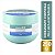 Kit  Completo Goicoechea Diabettx Creme Hidratante Corporal - Imagem 2