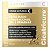 Creme Facial Gold Lift Dia/noite Antirrugas 50g Cicatricure - Imagem 3
