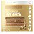 Creme Facial Gold Lift Dia/noite Antirrugas 50g Cicatricure - Imagem 8