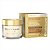 Creme Facial Gold Lift Dia/noite Antirrugas 50g Cicatricure - Imagem 9