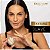 Creme Facial Gold Lift Dia/noite Antirrugas 50g Cicatricure - Imagem 6