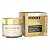 Creme Facial Gold Lift Dia/noite Antirrugas 50g Cicatricure - Imagem 2