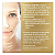 Creme Facial Gold Lift Diurno Fps 30 50g Cicatricure Ouro - Imagem 7