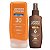 Kit Cenoura & Bronze Protetor Solar Fps30/Oleo Bronzeador 6 - Imagem 1