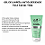 Kit Antioleosidade Gel Limpeza Facial e Hidratante Vult - Imagem 8