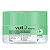 Kit Antioleosidade Gel Limpeza Facial e Hidratante Vult - Imagem 2