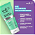 Kit Antioleosidade Gel Limpeza Facial e Hidratante Vult - Imagem 6