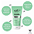 Kit Antioleosidade Gel Limpeza Facial e Hidratante Vult - Imagem 7