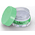 Kit Antioleosidade Gel Limpeza Facial e Hidratante Vult - Imagem 3