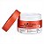 Creme Hidratante Facial Antissinais 7 em 1 Vult 100g - Imagem 3