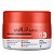Creme Hidratante Facial Antissinais 7 em 1 Vult 100g - Imagem 1