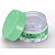 Creme Hidratante Facial Skincare Gel Refrescante Vult 100g - Imagem 2