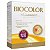 Kit Clareador Pêssego E Camomila - Biocolor Descolorante - Imagem 3