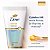 Condicionador Dove Bond Intense Repair 150ml - Imagem 4