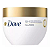 Mascara De Tratamento Bond Intense Repair 250g Dove - Imagem 2