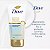 Creme Leave In Dove Bond Intense Repair 50ml - Imagem 2