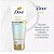 Condicionador Dove Bond Intense Repair 250ml - Imagem 5