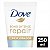 Condicionador Dove Bond Intense Repair 250ml - Imagem 2