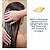 Condicionador Dove Bond Intense Repair 250ml - Imagem 4