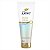 Kit Dove Bond Intense Repair Completo (5 itens) - Imagem 4