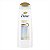 Kit Dove Bond Intense Repair Completo (5 itens) - Imagem 1