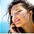 Protetor Solar Spray Gel FPS 8 Australian Gold 125g Vegano - Imagem 4