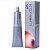 Coloração Wella Color Perfect 5/81  60g + Welloxon 20v 60ml - Imagem 4
