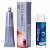 Coloração Wella Color Perfect 5/81  60g + Welloxon 20v 60ml - Imagem 1
