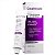 Kit Cicatricure Antiestrias Facial (50g) Corporal (250g) - Imagem 2