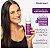 Kit Cicatricure Antiestrias Facial (50g) Corporal (250g) - Imagem 6