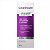 Cicatricure Gel - Cicatrizes E Estrias 30gr - Imagem 3