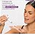 Cicatricure Gel - Cicatrizes E Estrias 30gr - Imagem 5