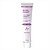 Cicatricure Gel - Cicatrizes E Estrias 30gr - Imagem 2