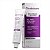 Cicatricure Gel - Cicatrizes E Estrias 30gr - Imagem 1