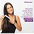 Cicatricure Gel - Cicatrizes E Estrias 30gr - Imagem 4