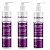 Cicatricure Creme Corporal Antiestrias 250g Kit 3uni - Imagem 1