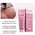 Cicatricure Creme Antiestrias Maternity Gestante E Pós Parto - Imagem 3